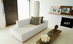 End of Tenancy Cleaning